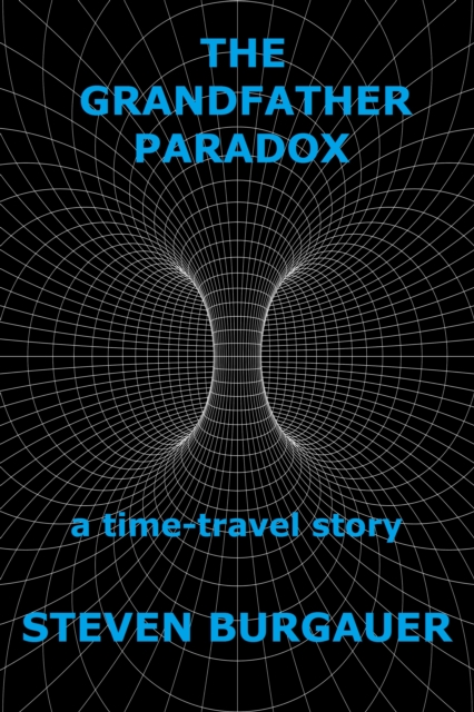 Grandfather Paradox