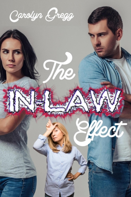 In-Law Effect