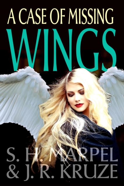 Case of Missing Wings