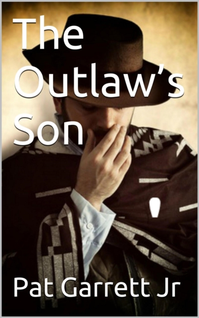 Outlaw's Son
