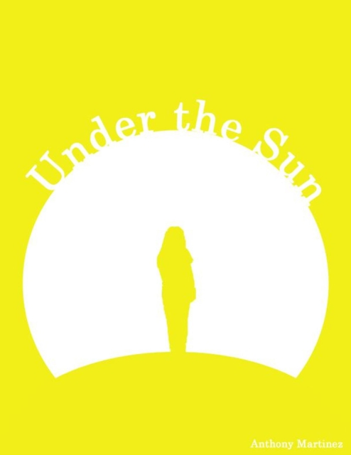Under the Sun