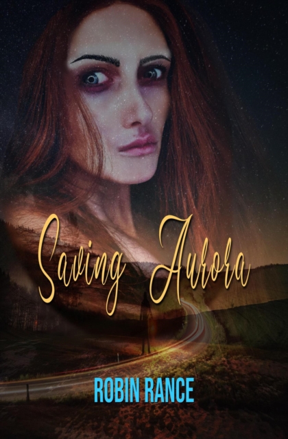 Saving Aurora