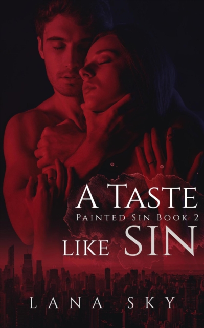 Taste like Sin