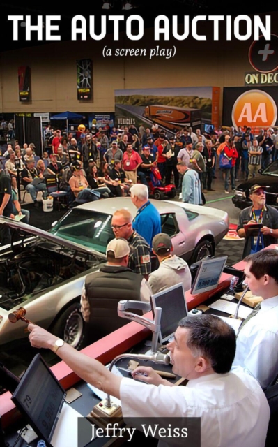 Auto Auction