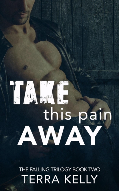 Take This Pain Away