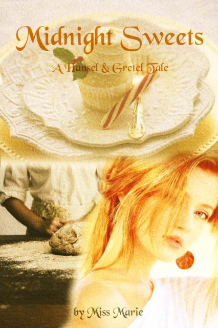 Midnight Sweets