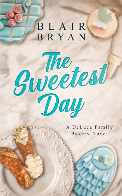 Sweetest Day