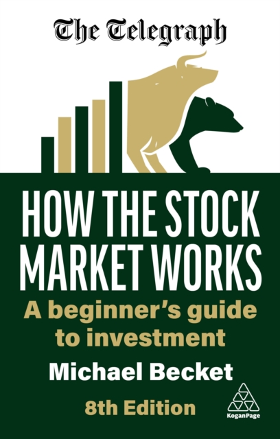 How the Stock Market Works