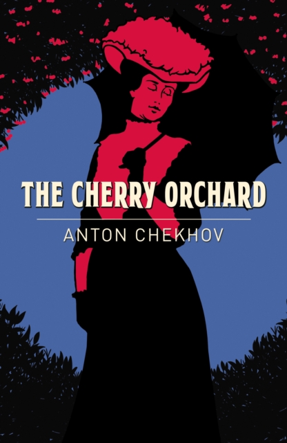 Cherry Orchard