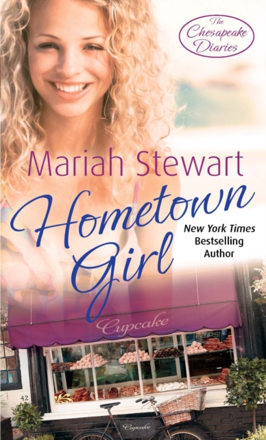 Hometown Girl