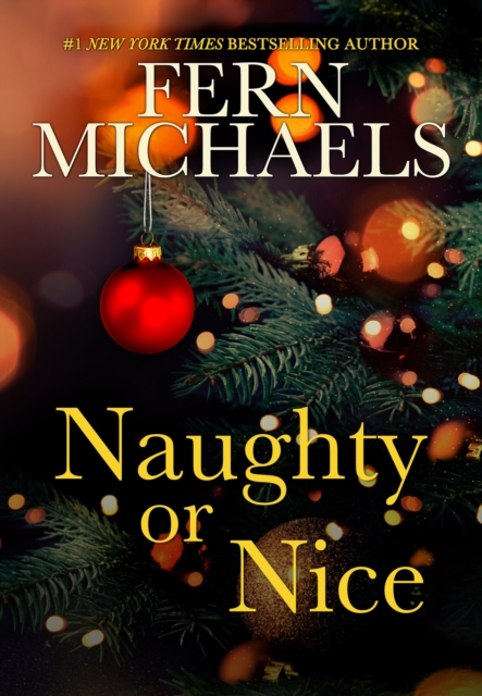 Naughty or Nice