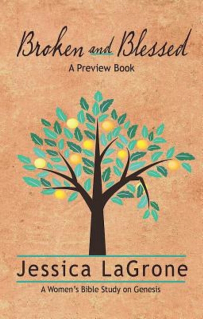 Converge Bible Studies: Perplexing Scriptures