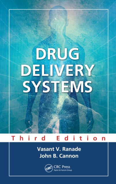 Drug Delivery Systems