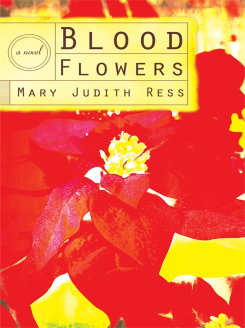 Blood Flowers