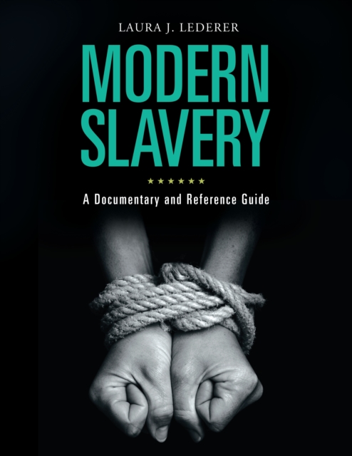 Modern Slavery