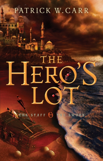 Hero's Lot ()