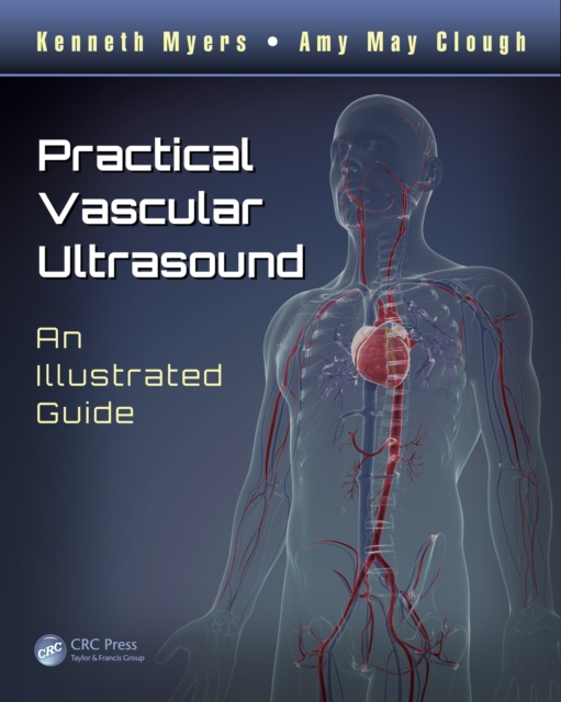 Get Through Primary FRCA: MTFs