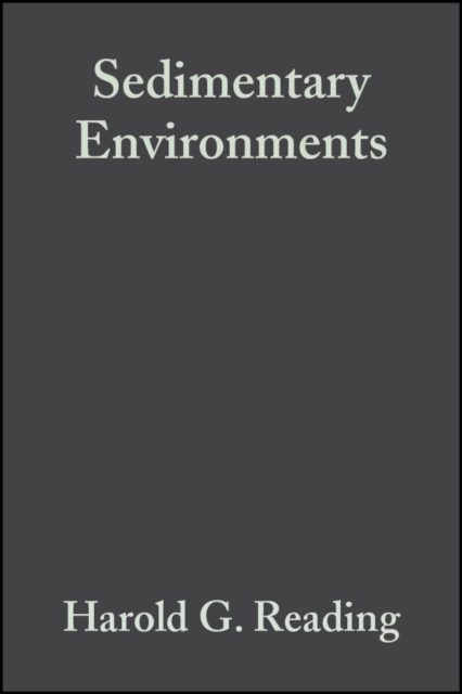 Biogenic Trace Gases