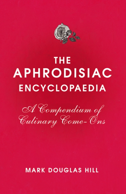 Aphrodisiac Encyclopaedia