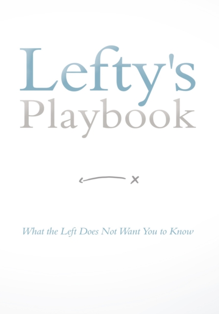 Lefty's Playbook