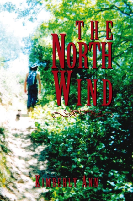 North Wind