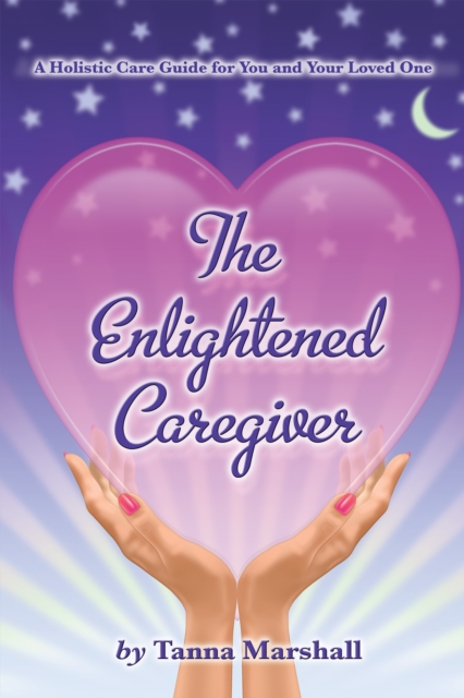 Enlightened Caregiver