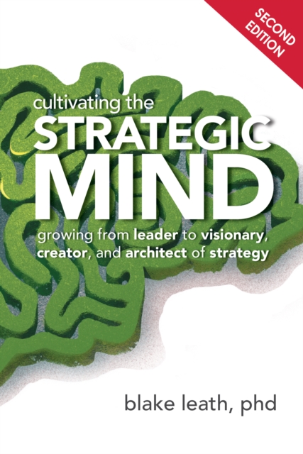 Persuasion Skills: Book Five in the Life Mastery Course