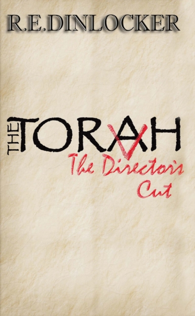 Torah