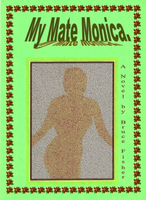 My Mate Monica