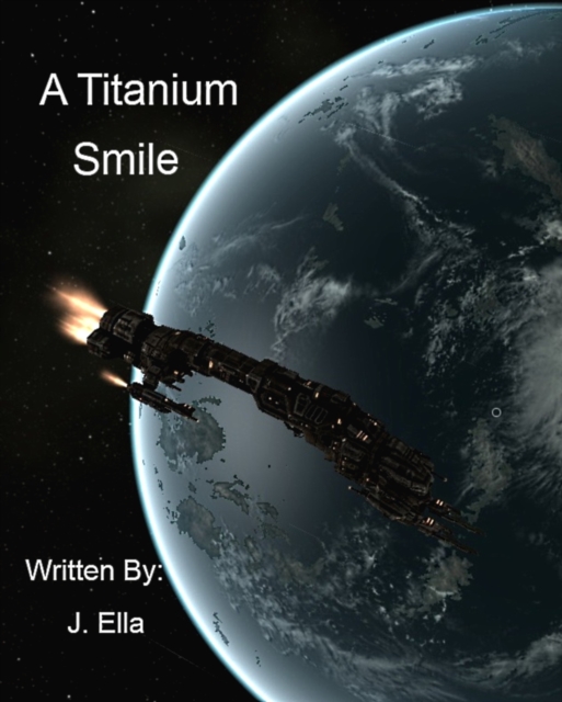 Titanium Smile