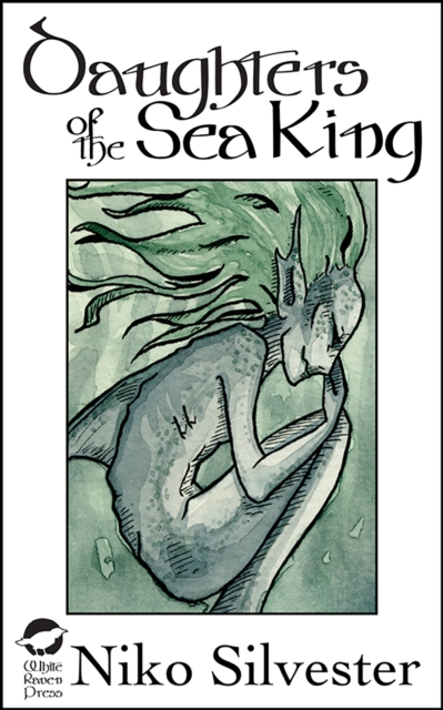 Daughters of the Sea King