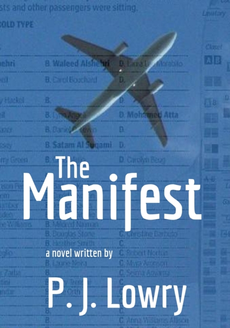 Manifest