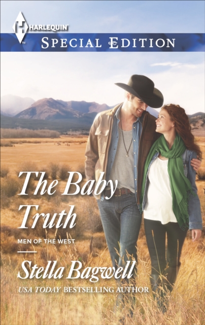 Baby Truth