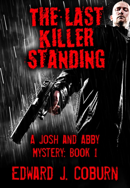 Last Killer Standing