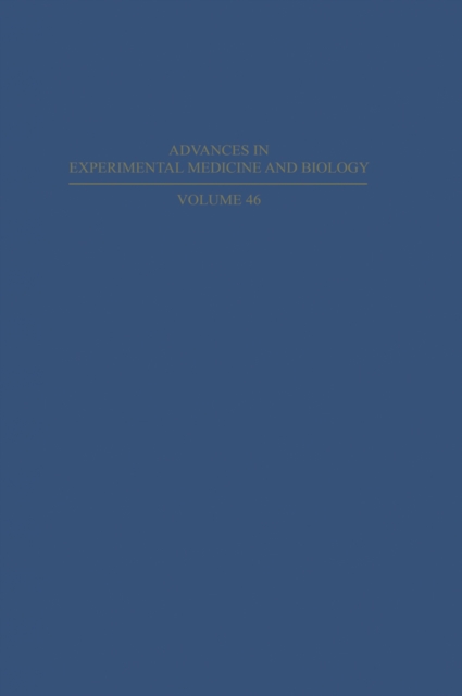 Parenteral Nutrition in Infancy and Childhood