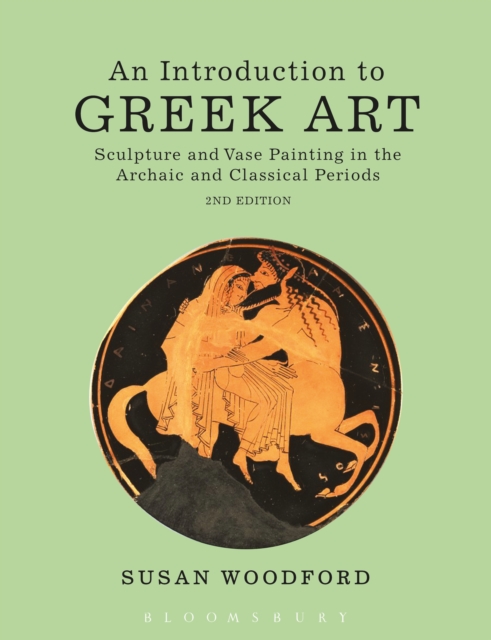 Thucydides