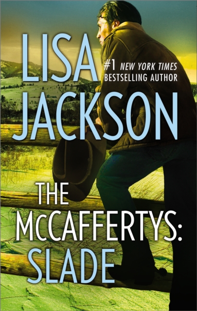 Mccaffertys: Slade