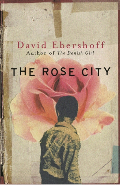 Rose City