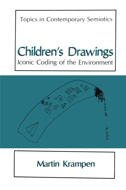 Children's Drawings