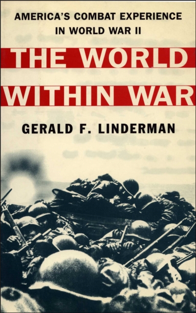 World within War
