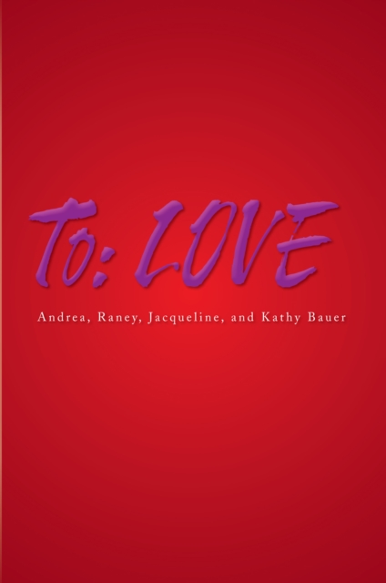 To: Love