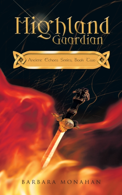 Highland Guardian