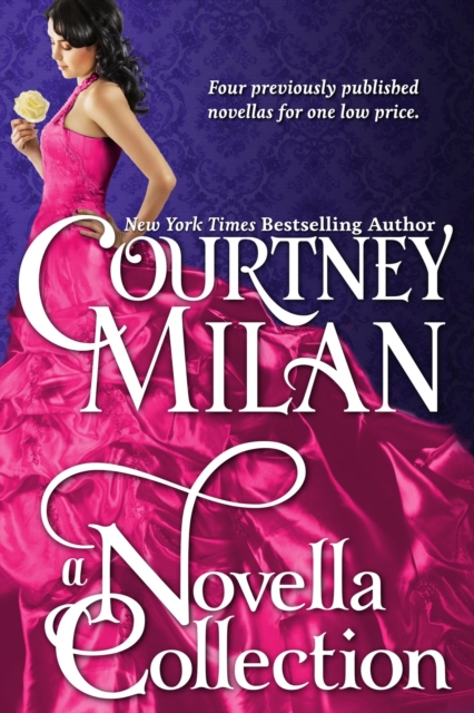 Novella Collection