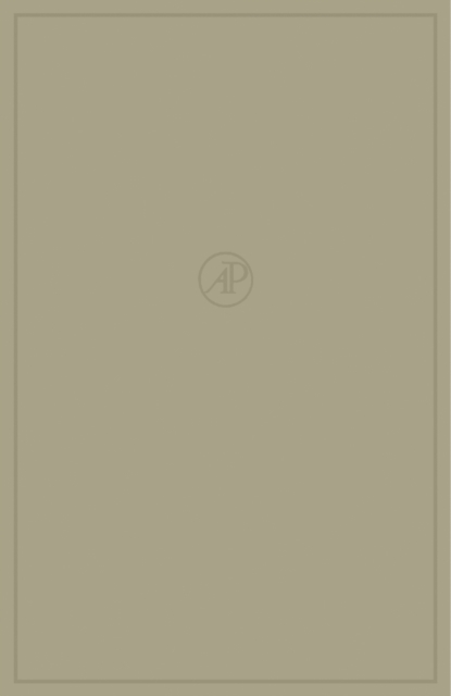 Advances in Lipid Research