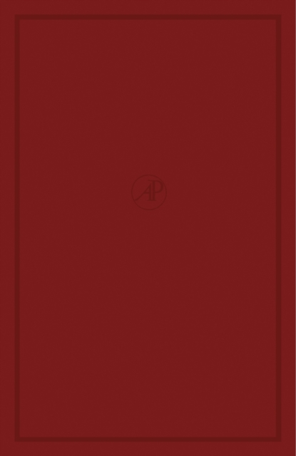 Instrumentation in Nuclear Medicine