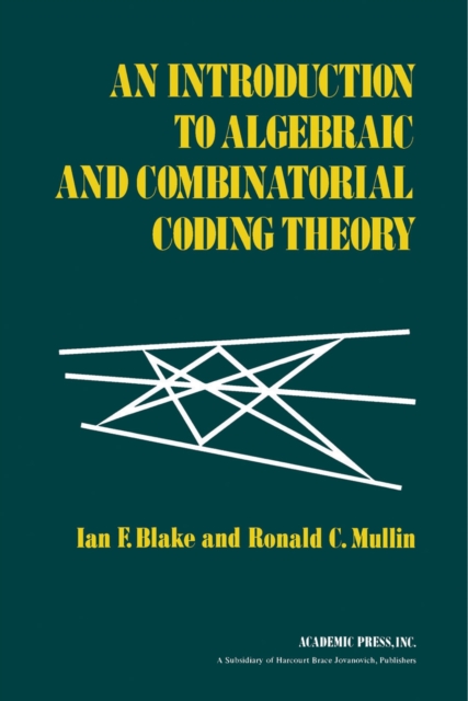 Integer Programming