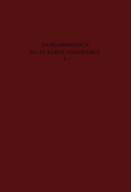 Methods in Palaeomagnetism