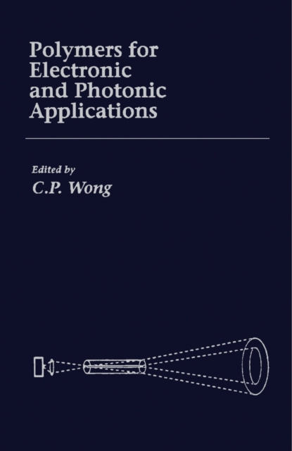 Bubble Wake Dynamics in Liquids and Liquid-Solid Suspensions