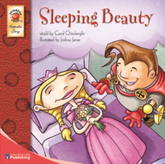 Sleeping Beauty