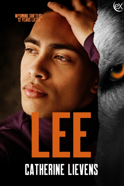 Lee